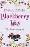 [Tales From Appleyard 04] • Blackberry Way